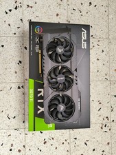 Asus tuf gaming d'occasion  Arras