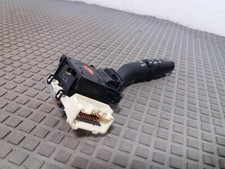 Mazda mx5 indicator for sale  SOUTHAMPTON