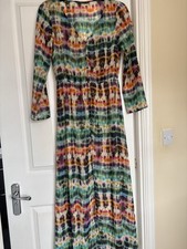 Zara trafaluc collection for sale  NORWICH