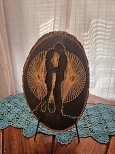 Vintage 1970 nail for sale  Somerville