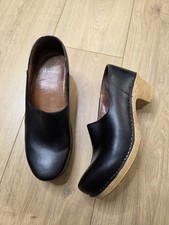 Dansko marisol clogs for sale  Lake Stevens