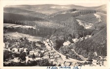 Luisenthal thür wald gebraucht kaufen  Deutschland
