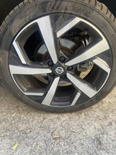 Roues voiture d'occasion  Montpellier-