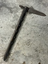 traditional tomahawk for sale  Lanham