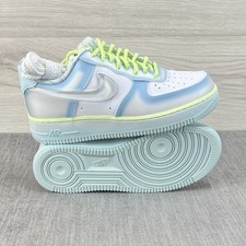 Size nike serena for sale  Lewisville