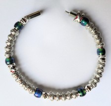 Selbstgemachter schmuck thermo gebraucht kaufen Selbstgemachter schmuck thermo gebraucht kaufen  Eppertshausen