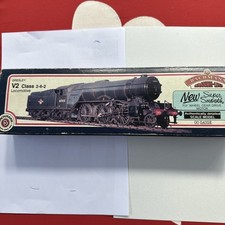 bachman oo for sale bachman oo for sale NORTHAMPTON