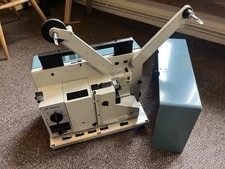 Rank aldis automatic for sale  LEEDS