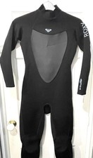 Roxy 2mm prologue for sale  SHEFFIELD
