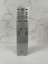 lg 42 lcd television for sale lg 42 lcd television for sale BASILDON