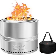 wood burning fires for sale wood burning fires for sale SALFORD