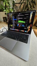 Macbook pro 500ssd gebraucht kaufen  Kiel