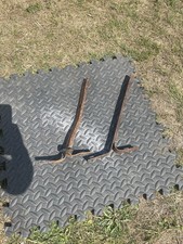 vw beetle bumpers for sale vw beetle bumpers for sale BANBURY