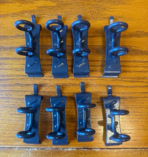 hooks hangers garage for sale hooks hangers garage for sale Irving