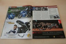 Motorrad 2007 daelim gebraucht kaufen  Deutschland