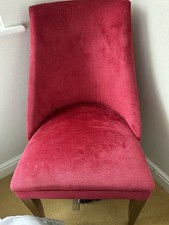 Laura ashley deep for sale  BROMYARD