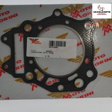 Guarnizione testa originale usato Guarnizione testa originale usato  Napoli