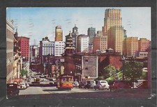 san francisco cable car for sale san francisco cable car for sale Browntown