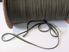 Large roll unknown for sale  PRESTON