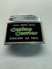 Vintage howard flat for sale  Billings