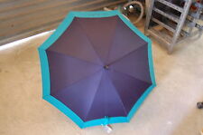 Parapluie piganiol chic d'occasion  Romilly-sur-Seine