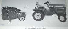 John deere 26t for sale  Elizabeth