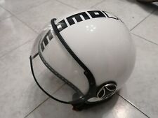 Occasione vendo casco usato  Genova