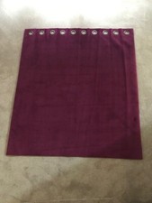 Warwick fabrics curtains for sale  UK