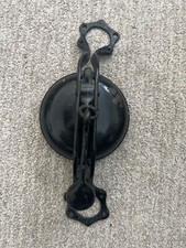 Vintage chicago cable for sale  Mount Pleasant