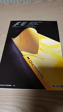 Formel riginal programm gebraucht kaufen  Deutschland