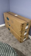 Martin logan monument for sale  Troy