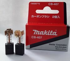 Oem genuine makita for sale  Bellflower