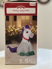 Holiday time christmas for sale  Tuttle