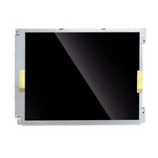 Painel LCD 100% teste original A+ LQ104V1DG61 10,4" polegadas garantia de um ano comprar usado  Enviando para Brazil