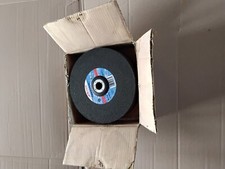 230mm angle grinder for sale  HAYLING ISLAND