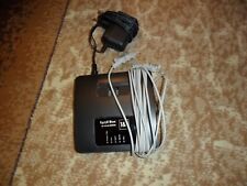 Avm fritzbox fon gebraucht kaufen  Detmold