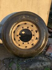 Large quantity alcoa for sale  LIVERPOOL