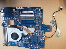 Laptop motherboard acer d'occasion  Expédié en Belgium