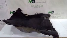 2013 2014 ford for sale  Mendota