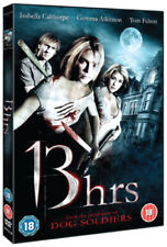 Hrs dvd gemma for sale  STOCKPORT