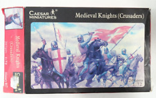Maquette caesar miniatures d'occasion  Semblançay