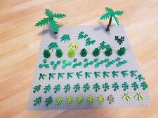 Lego palmen pflanzen gebraucht kaufen  Bargteheide