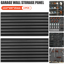 Wall panel display for sale  BIRMINGHAM