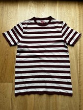 Real mccoys sportswear for sale  TEDDINGTON