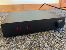 Dda120 integrated digital d'occasion  Expédié en Belgium