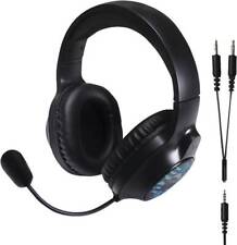 Speedlink tyron rgb gebraucht kaufen  Freiberg