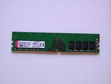 Kingston valueram 8gb gebraucht kaufen  Ingolstadt