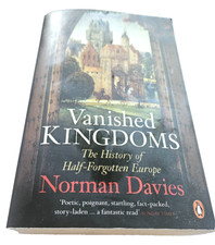 norman davies for sale norman davies for sale BRADFORD