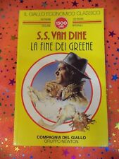 Book libro fine usato  Vigarano Mainarda
