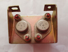 Vintage pye westminster for sale  RINGWOOD